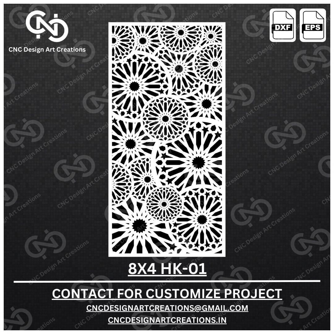 (Bulk 1) Copy of Copy of Cupcakes make everything better (1)