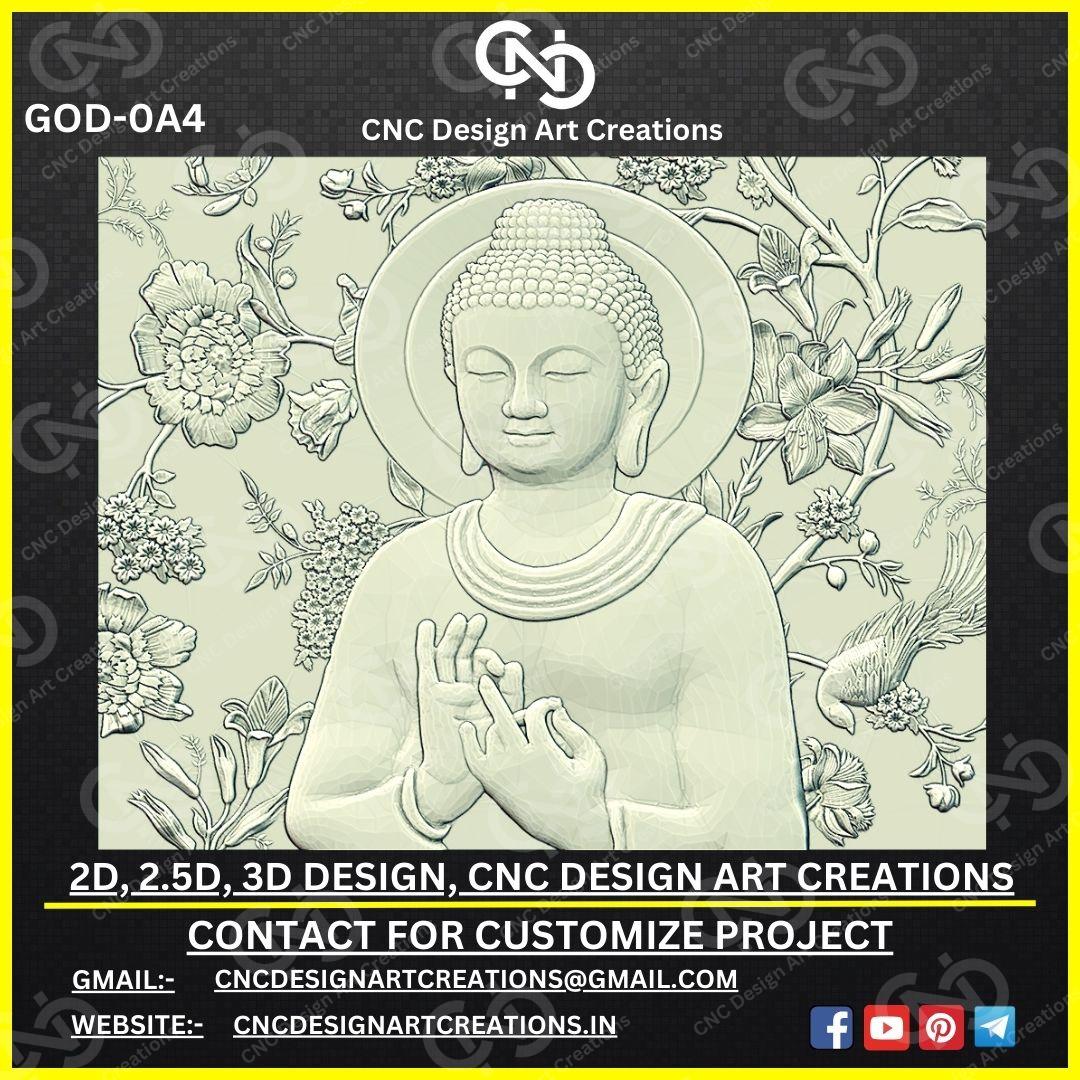 Cupcakes make everything better (11)