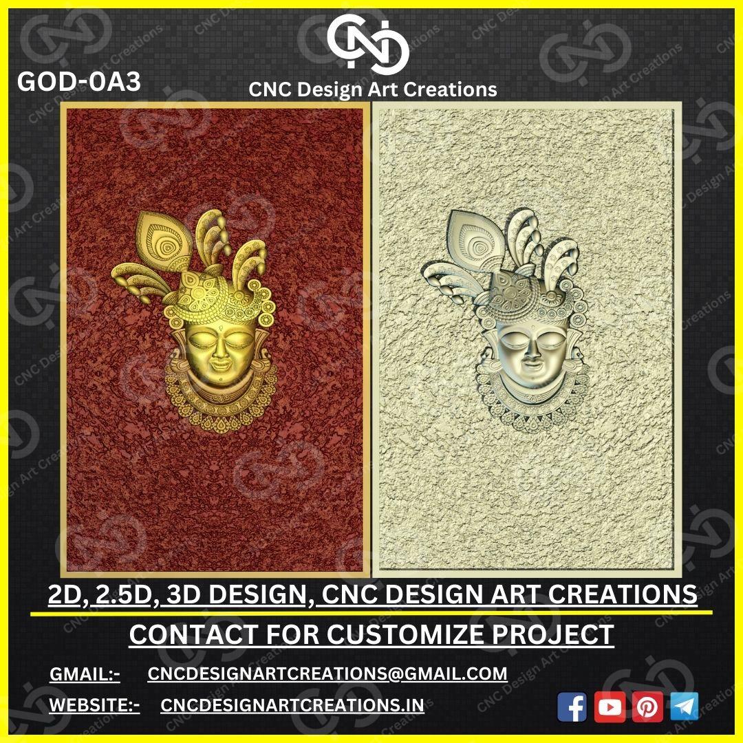 Cupcakes make everything better (12)