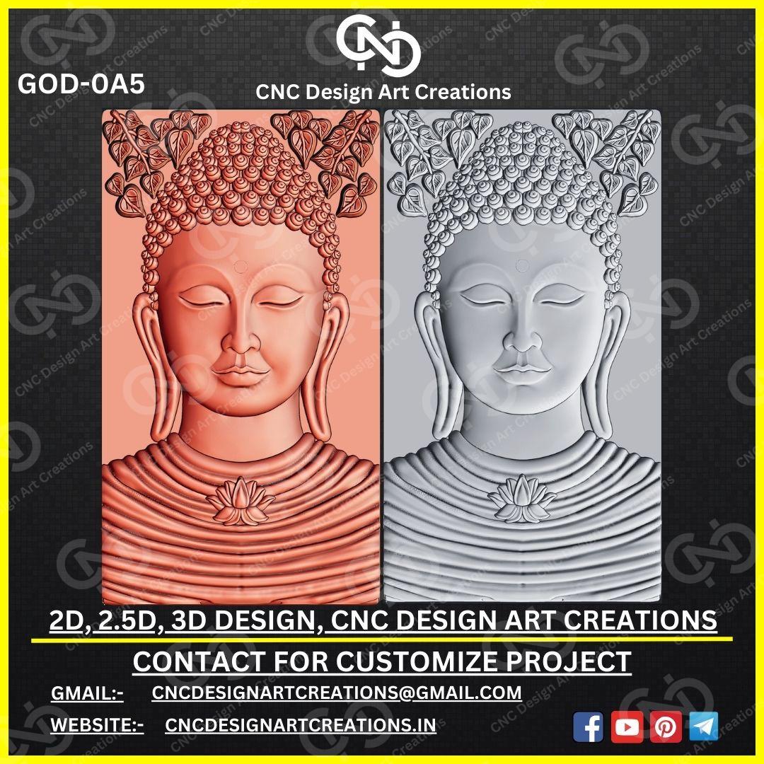 Cupcakes make everything better (13)