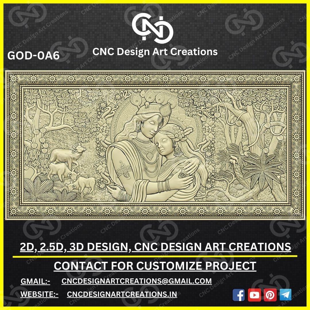 Cupcakes make everything better (15)