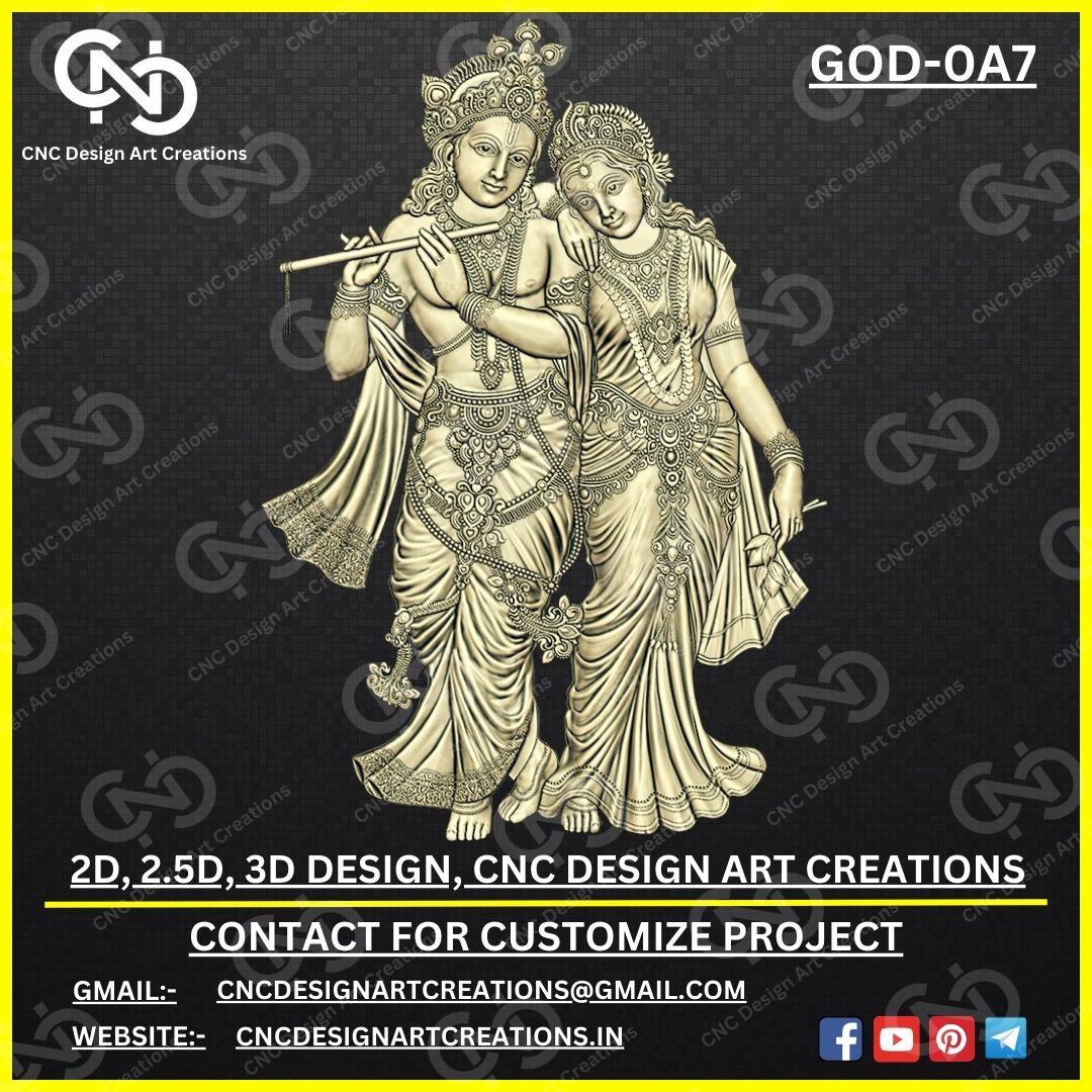 Cupcakes make everything better (17)