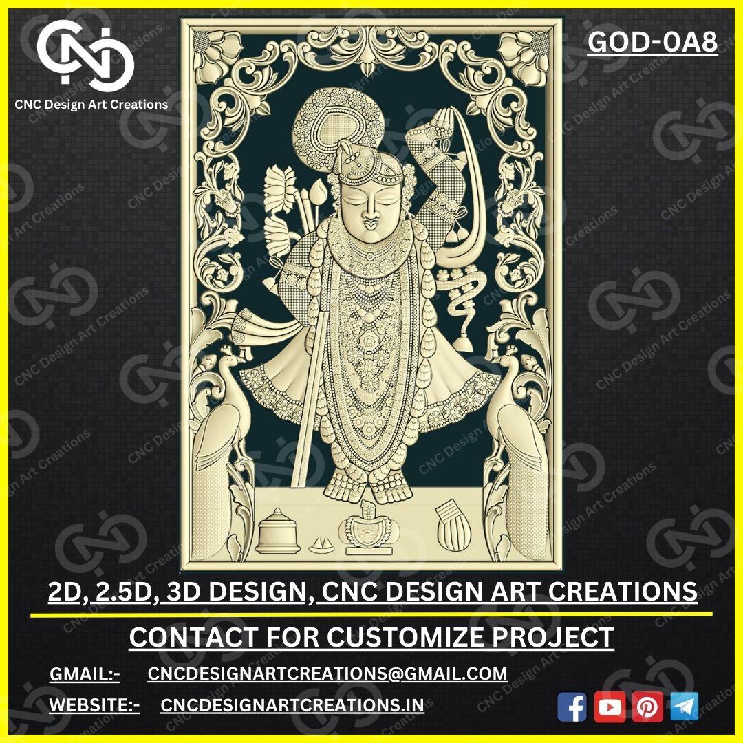 Cupcakes make everything better (19)