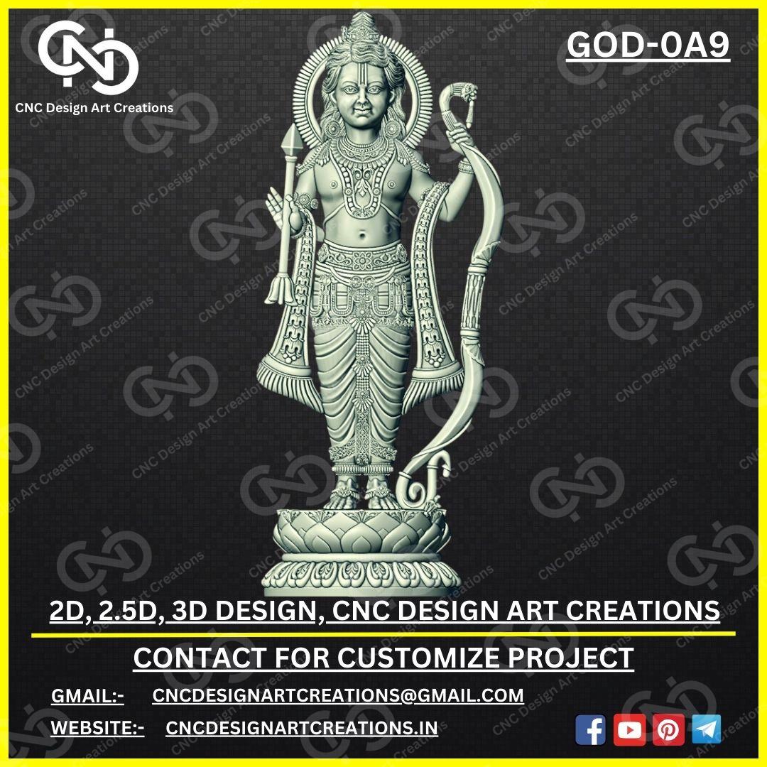 Cupcakes make everything better (21)