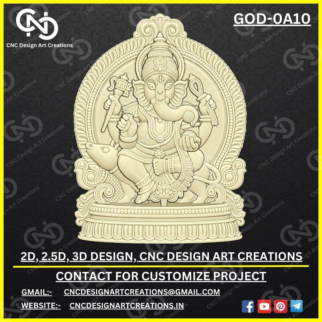 Cupcakes make everything better (3)