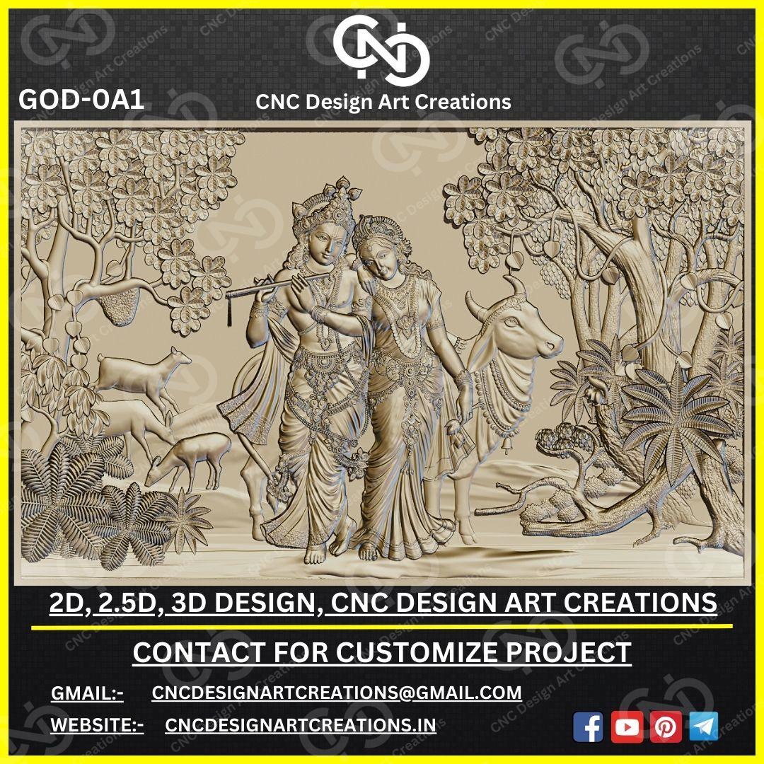 Cupcakes make everything better (3)