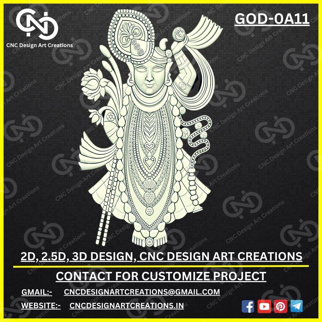 Cupcakes make everything better (5)