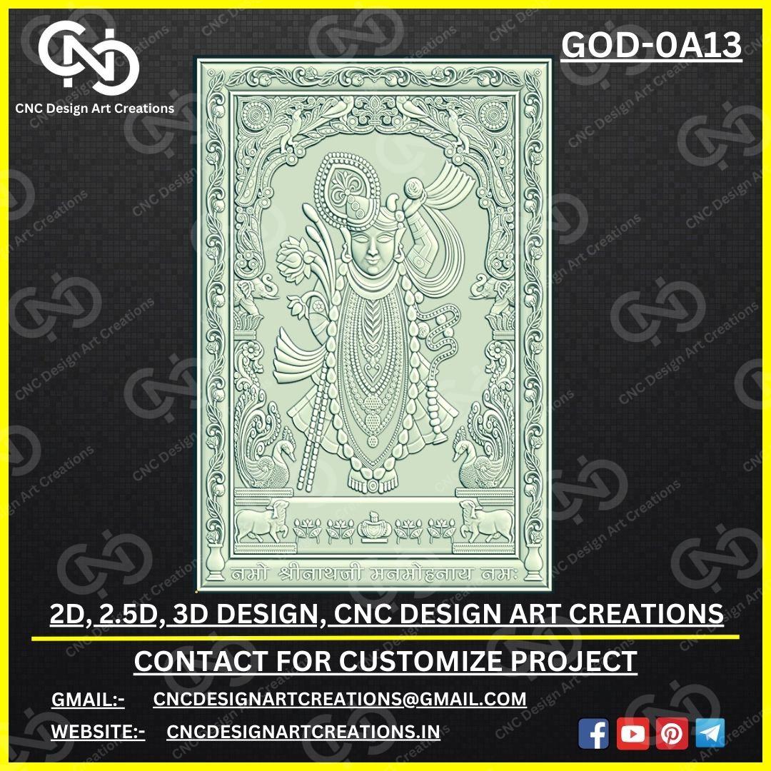 Cupcakes make everything better (7)