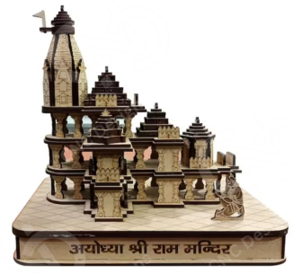 Screenshot 2025-03-21 180109