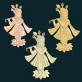 Remove term: 3D GOD Designs 3D GOD DesignsRemove term: 3D krishna 3D krishnaRemove term: 3D krishna design 3D krishna design