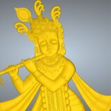 Remove term: 3D GOD Designs 3D GOD DesignsRemove term: 3D krishna 3D krishnaRemove term: 3D krishna design 3D krishna design