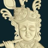 Remove term: 3D GOD Designs 3D GOD DesignsRemove term: 3D krishna 3D krishnaRemove term: 3D krishna design 3D krishna design